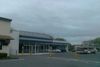 3528 West Genesee Street photo